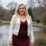 Yvette, 39 years old, Akureyri, Iceland