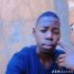 Alpha, 23 years old, Kampala, Uganda