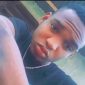 BigPsalmy, 24 years oldIkeja, Nigeria