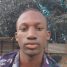 Lukanga Derrick, 25 years old, Mukono, Uganda
