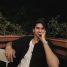 Dustin, 19 years old, Sylhet, Bangladesh