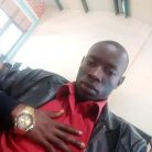 Kateregga Amos Kats, 25 years old, Mukono, Uganda