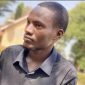 Kayondo Yasin, 30 years oldBusia, Kenya