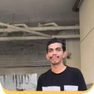 Sahal zidhan m, 27 years old, Al Jahra&rsquo;, Kuwait