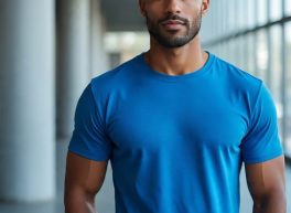 Alfred, 21 years old, Man, Esch-sur-Alzette, Luxembourg