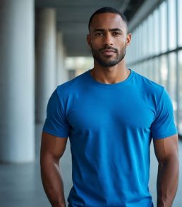 Alfred, 21 years old, Esch-sur-Alzette, Luxembourg