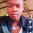 Dhan mahad, 25 years old, Nairobi, Kenya