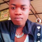 Dhan mahad, 25 years old, Nairobi, Kenya