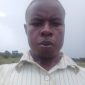 Mike B, 33 years oldMasindi, Uganda