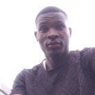 KITUTU FARUKU, 26 years old, Arusha, Tanzania
