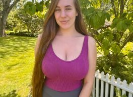 Norah Moffet, 33 years old, Woman, Johnstone, United Kingdom