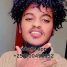 Adonay, 23 years old, Addis Ababa, Ethiopia