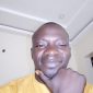 Manas, 42 years oldAbuja, Nigeria