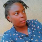 RTrinah, 20 years old, Delta, Canada