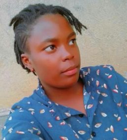 RTrinah, 20 years old, Delta, Canada