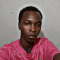 Gharyan, 20 years oldLugulu, Kenya