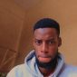 Rama handsome, 22 years oldMbarara, Uganda