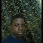 MULINDWA FRANK, 28 years oldEntebbe, Uganda