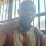 Nougou Tanfende colince, 51 years old, Bafoussam, Cameroon