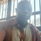 Nougou Tanfende colince, 51 years old, Bafoussam, Cameroon