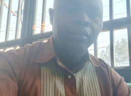 Nougou Tanfende colince, 51 years old, Man, Bafoussam, Cameroon
