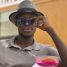 Berman, 24 years old, Victoria, Seychelles