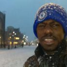 Ronald Lutaaya, 46 years old, Douglas, Isle of Man