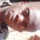 Henry, 25 years old, Kampala, Uganda