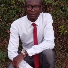 NKOLO EMMANUEL, 27 years old, Praia, Cape Verde