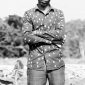 Ben, 23 years oldMukono, Uganda
