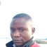 ISAAC KENT, 32 years old, Kampala, Uganda