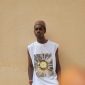 Felix Umunnakwe, 22 years oldAbuja, Nigeria