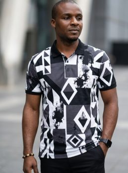 David, 28 years old, Abuja, Nigeria