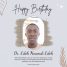 EDE NNAMDI EDE, 35 years old, Isieke, Nigeria