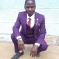 OCIBA SILVER, 32 years oldSoroti, Uganda