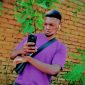 Peter winfred, 22 years oldBlantyre, Malawi