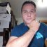 Morgan, 41 years old, Basel, Switzerland
