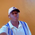 Jonathan, 25 years old, Dubai, United Arab Emirates