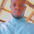 Patrick Nnamdi, 35 years old, Nsukka, Nigeria