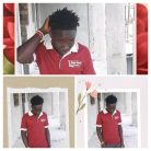 KELVIN, 19 years old, Kampala, Uganda