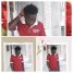 KELVIN, 19 years old, Kampala, Uganda