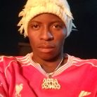 Eddy Kelvin, 23 years old, Tanga, Tanzania