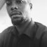Nweze, 26 years old, Aberdeen, United Kingdom