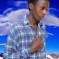 Praise, 28 years oldUsa River, Tanzania