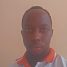 hita benjamin, 21 years old, Entebbe, Uganda