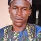 Sulaiman fatai, 29 years oldOwo, Nigeria