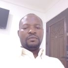 Tope Adio, 44 years old, Victoria, Seychelles
