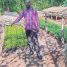 Patrick ogwang, 31 years old, Lira, Uganda