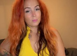 Vivian, 43 years old, Woman, Jamsa, Finland