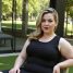 Vanessa, 41 years old, Riga, Latvia